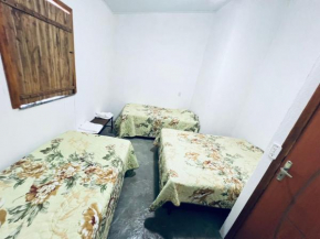 Paraíso Martins